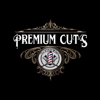 Premium Cuts Barbers - Kissimmee gallery