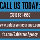 Balderson Insurance Agency - Insurance