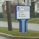 Reliance Bank