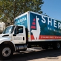 Sherpa Moving and Storage Inc