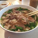 Saigon Noodle & Grill - Vietnamese Restaurants