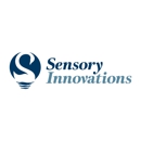 Sensory Innovations & Breslin Occupational Therapy Services - Occupational Therapists