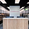 MyNewSurface gallery