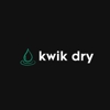 Kwik Dry Carpet Care gallery