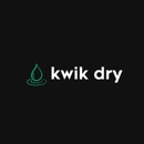 Kwik Dry Carpet Care - Air Duct Cleaning