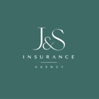 Scott Hauser Insurance Agency INC