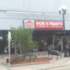 Bob & Fran's Factory Direct Furniture & Appliances gallery