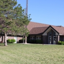 The Church of Jesus Christ of Latter-day Saints - Methodist Churches