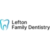 Lefton Family Dentistry gallery