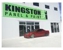 Kingston Panel & Paint - Car Parts