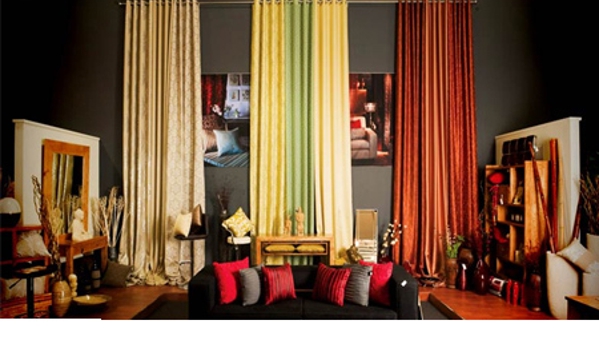 Dollar Curtains & Blinds Cobram - Cobram, VIC