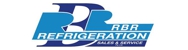 RBR Refrigeration Sales & Service Pty Ltd - Commercial & Industrial Refrigeration
