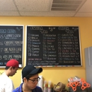 Ice King - Ice Cream & Frozen Desserts