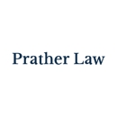Prather, Lee W - Real Estate Attorneys