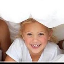 Stephens Mark - Dentists