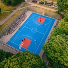 Cincinnati Asphalt
