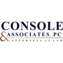 Console & Associates Accident Injury Lawyers, PC