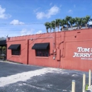 Tom & Jerry's Lounge Inc - Cocktail Lounges