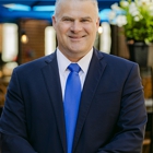 Tim Keene - Private Wealth Advisor, Ameriprise Financial Services