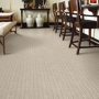 Molina Carpets Inc