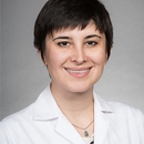 Sana Parsian - Physicians & Surgeons, Radiology