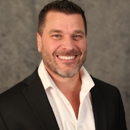 Alternatives Insurance Agency