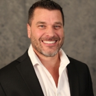 Alternatives Insurance Agency
