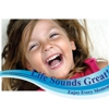 Advanced Audiology Concepts Inc gallery