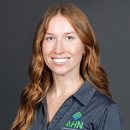 Ahn Therapy Services-Physical Therapy at H+W Pavilion Wexfor - Occupational Therapists