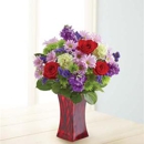 Dallas Floral & Gifts - Florists