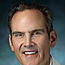 William Thompson, M.D. - Physicians & Surgeons, Pediatrics