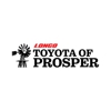 Longo Toyota of Prosper gallery