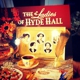 Hyde Hall