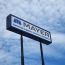 Mayer Electric Supply - Home Decor