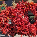 Farmers Chile Market - Grocery Stores