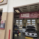 Jiffy Lube Oil Change - Auto Repair & Service