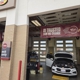 Jiffy Lube Oil Change