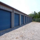 Stevens Realty Storage