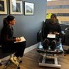 Salt Lake City Medical Assistant School gallery