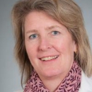 Susan M. Waldron, CPNP - Physicians & Surgeons, Pediatrics