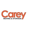 Carey Moving & Storage gallery