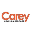 Carey Moving & Storage