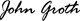 Groth John - Psychologists