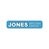 Jones Septic Tank Cleaning gallery