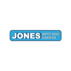 Jones Septic Tank Cleaning