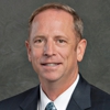 Edward Jones - Financial Advisor: John P Fiske Jr, CFP®|ChFC®|AAMS™|CRPC™ gallery