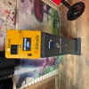 BudgetCoinz Bitcoin ATM gallery