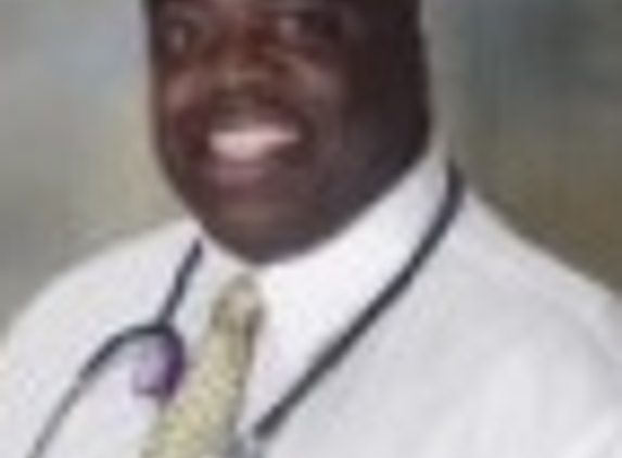 Dr. Clifford G Oconnor, DPM - North Miami, FL