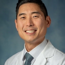 Joseph Choi Park, MD - Physicians & Surgeons, Otorhinolaryngology (Ear, Nose & Throat)