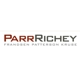 Parr Richey Frandsen Patterson Kruse LLP